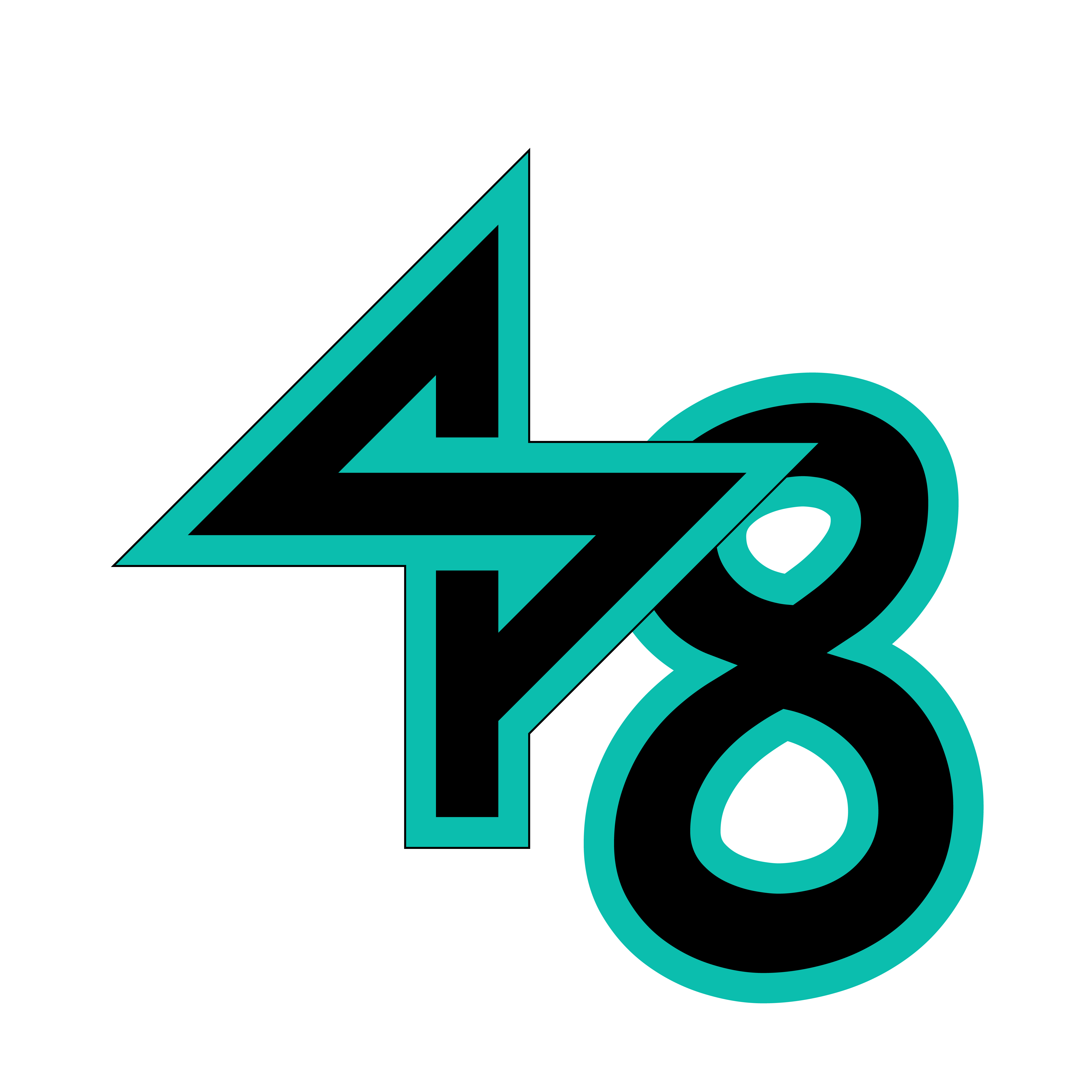 SP8